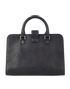 Cabas Tote, back view